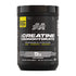 Muscletech Platinum 100% Creatine (400g)