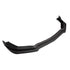 MP Concepts - Mustang (18-23) GT Style Matte Black Chin Spoiler
