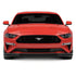 MP Concepts - Mustang (18-23) GT Style Matte Black Chin Spoiler