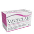 Delfran Myofolate™ | Hormonal Balance & Fertility | 30 Sachets