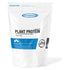 Myogenic Plant Protein 2Kg