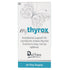 Delfran Mythyrox | Nutritional Support for Optimal Thyroid Function | 30 Tablets
