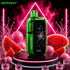 Artery 40k
