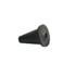 ABC Ferrule Insulated 35mm