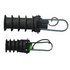 Airdac Strain Clamp 4-10mm