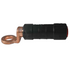 ABC Lug Bi Metallic Insulated 70mm White