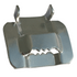 Stainless Steel Buckle 12mm Width Per Box of 100