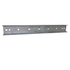 Steel Crossarm 1300mmx160mmx65mm Hot Dipped Galvanised