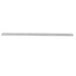 Brace Strap 910mmx50mmx6mm Galvanised Steel