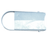 Soil Anchor Assembly Hot Dipped Galvanised
