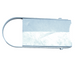 Soil Anchor Assembly Hot Dipped Galvanised