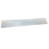 Pole Label 50mm x 25mm x 1mm D-DT3049
