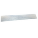 Pole Label 50mm x 25mm x 1mm D-DT3049