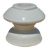 Shackle Insulator S05