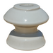 Shackle Insulator S05