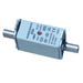 Fuse NH00 63A Morsdorf Type