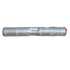 Tap Connector Non-Tension 4.5mm-9.0mm Acacia/Squirrel/Magpie/Fox/Fir