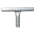 Tap Connector Non-Tension 9.0mm-15.0mm Hare/Oak/Mink/Pine