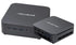Decibel intel Core I3 512GB Mini Desktop PC