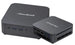 Decibel intel Core I3 512GB Mini Desktop PC