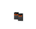 Seagate Nytro 5560S XP1600LE70046 1.6TB 2.5 in x 15mm PCIe Gen5 x4, NVMe 2.0 3D eTLC SED SSD | SKU N5560SS1T6