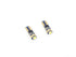LED Waterfall Edge Guide Light for Trucks