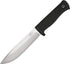 Fallkniven A1 Army Surival Knife A1NZ