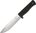 Fallkniven A1 Army Surival Knife A1NZ
