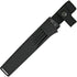 Fallkniven A1 Army Surival Knife A1NZ