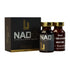 Healthy U Nutrition NAD +