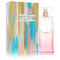 Nanette Lepore Luna Eau De Parfum Spray By Nanette Lepore
