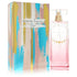 Nanette Lepore Luna Eau De Parfum Spray By Nanette Lepore