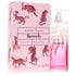 Nanette Lepore Fiercely Eau De Parfum Spray By Nanette Lepore