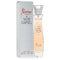 Naomi Eau De Toilette Spray By Naomi Campbell
