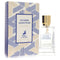 Narcotic Flower Addiction Eau De Parfum Spray By Maison Alhambra