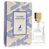 Narcotic Flower Addiction Eau De Parfum Spray By Maison Alhambra