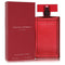 Narciso Rodriguez Intense Eau De Parfum Spray By Narciso Rodriguez