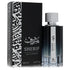 Nasma Sherif Eau De Parfum Spray By Nasma