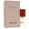 Nudiflorum Extrait de parfum (Pure Perfume) By Nasomatto