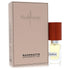 Nudiflorum Extrait de parfum (Pure Perfume) By Nasomatto