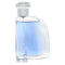 Nautica Blue Sail Eau De Toilette Spray (Tester) By Nautica