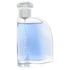 Nautica Blue Sail Eau De Toilette Spray (Tester) By Nautica