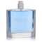 Nautica Voyage Eau De Toilette Spray (Tester) By Nautica