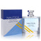 Nautica Voyage Heritage Eau De Toilette Spray By Nautica