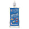 Nba Eau De Toilette Spray (Tester) By Air Val International