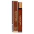 Nirvana Bourbon Mini EDP Rollerball Pen By Elizabeth and James