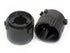HID H7 Bulb Holders (for Golf 5/Caddy)