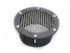 NX Bumper Air Intake  (titanium 76mm)