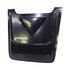 Replacement Mirror Glass for VW Golf Mk8 (RHS)