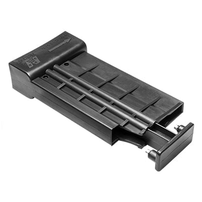 GUNMANSA NC STAR 308 Quick Magazine Loader AFNLA
